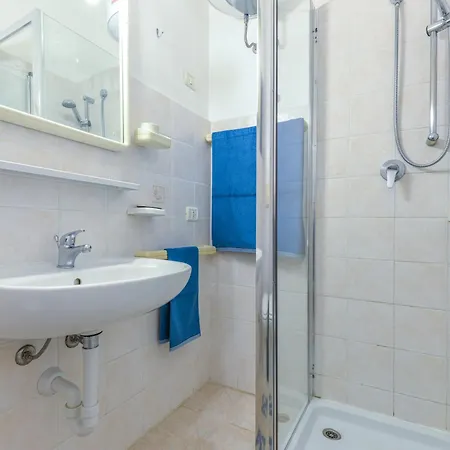 Apartment Casa Clara Marina di Campo