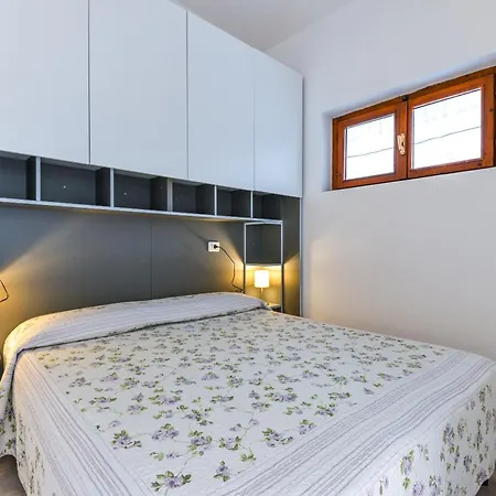 Apartment Casa Clara