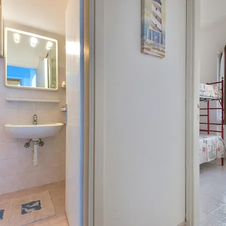 Casa Clara * Marina di Campo